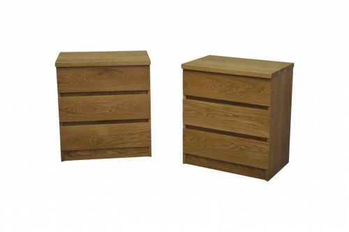 Francis Furniture Chests Bedsides Timber Furniture Port