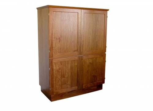 Computer Armoire Australia francis furniture desks timber furniture Computer Armoire Australia francis furniture desks timber furniture