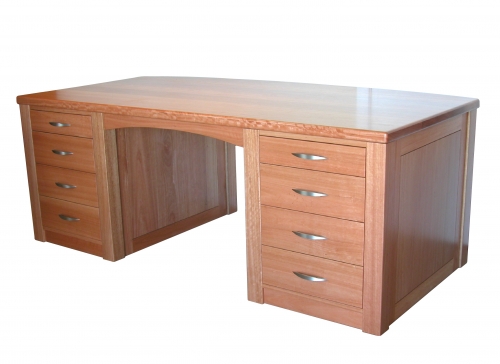 Francis Furniture Desks Timber Furniture Port Macquarie Nsw