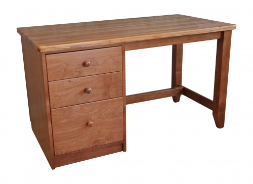 Francis Furniture Desks Timber Furniture Port Macquarie Nsw