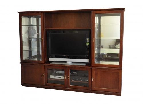 Francis Furniture - Wall Units - Timber furniture, Port Macquarie ... Francis Furniture - Wall Units - Timber furniture, Port Macquarie ...