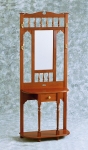 10.JPG