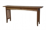 Tracey Hall Table
Designer: Kim Francis
Tracey Hall Tables are available in three sizes - 940(w) - 1200(w) - 1650(w)