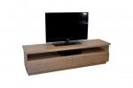 All our Entertainment Units can be customized to suit your individual room. They can be made with a variety of solid timbers including Tasmanian Blackwood, Blue Gum, Tasmanian Oak, Jarrah, Blackbutt and many more. Give us a call with your requirements for an obligation free quote.