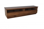 All our Entertainment Units can be customized to suit your individual room. They can be made with a variety of solid timbers including Tasmanian Blackwood, Blue Gum, Tasmanian Oak, Jarrah, Blackbutt and many more. Give us a call with your requirements for an obligation free quote.
