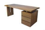 Streeton Desk No1