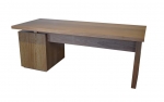 Streeton Desk No1
