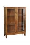DC 44 - All our Display Units can be customized to suit your individual room. They can be made with a variety of solid timbers including Tasmanian Blackwood, Blue Gum, Tasmanian Oak, Jarrah, Blackbutt and many more. Give us a call with your requirements for an obligation free quote.