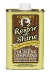 Restor - A - Shine