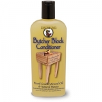 Butcher Block Conditioner