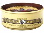 Citrus Shield