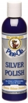 Pine-Ola - Silver Polish