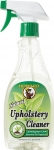 Upholstery Cleaner