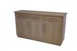 Kapell Sideboards and Buffets