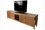 EU 175 Blackbutt & Rock Maple $4,665