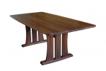 Kelly Table