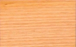 Tasmanian Oak is the name used for three similar species 
of eucalypt hardwoods that are normally marketed collectively.  E.delegatensis (Alpine Ash), E. regnans (Mountain or Victorian Ash).  E. obliqua (Messmate Stringybark).
The name Tasmanian Oak was originally used by early European timber workers who believed the eucalypts showed the same strength as English 
Oak.