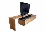 EU 141 - Blackbutt - 2200w x 530h x 450d
$3,479