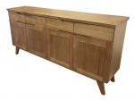 Tully Sideboard