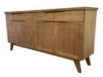 Tully Sideboard