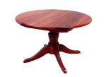 Extension Tables - Round and Oval