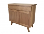 Tully Sideboard