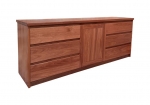 Kapell Chest