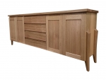 Trek Sideboards & Buffet