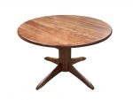 Extension Tables - Round and Oval