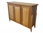 Trek Sideboards & Buffet