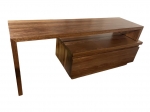 EU 241 - Tasmanian Blackwood