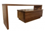 EU 241 - Tasmanian Blackwood