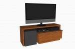 EU 241 - Tasmanian Blackwood
