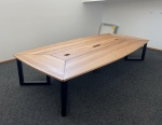 Custom Boardroom Tables