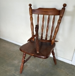 Chairs for repair
