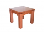 200.jpg
