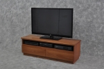 All our Entertainment Units can be customized to suit your individual room. They can be made with a variety of solid timbers including Tasmanian Blackwood, Blue Gum, Tasmanian Oak, Jarrah, Blackbutt and many more. Give us a call with your requirements for an obligation free quote.