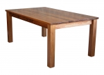 Kent Dining Tables - 
Designer: Chris Francis