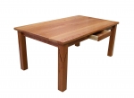 Kent Dining Tables - 
Designer: Chris Francis