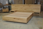 Kapell Bed