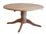 Regal Round Table
Available Sizes: 
900 Dia - 1060 Dia - 1200 Dia - -1370 Dia -  1500 Dia - Custom sizes available