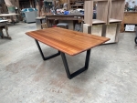 Trent Table