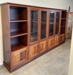 SOLD - Pre-Loved Display Cabinet in WA Jarrah
DC 20 - $3,980