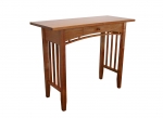 Tracey Hall Table
Designer: Kim Francis
Tracey Hall Tables are available in three sizes - 940(w) - 1200(w) - 1650(w)
