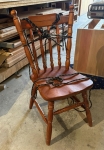 Chairs for repair