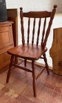 Chairs for repair