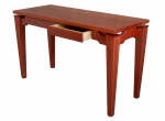 Metropolis Hall Tables