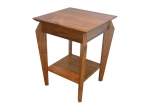 Trent Occasional Tables