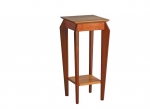 Trent Palm Stand