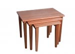 Merlin Nest of Tables